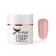 Thixotrop Gel – BRIOCHE – 50 ml