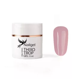 Thixotrop Gel – BISCOTTI– 15 ml