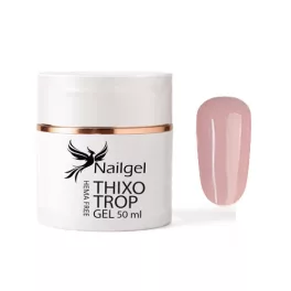 Thixotrop Gel – BISCOTTI– 50ml