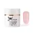 Thixotrop Gel – CROISSANT – 50 ml
