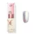 Ariel's Dream 01  gel lak 8 ml