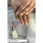 Ariel's Dream 04  gel lak 8 ml