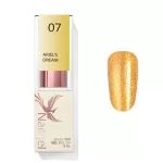 Ariel's Dream 07  gel lak 8 ml