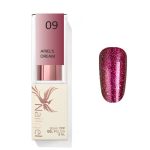 Ariel's Dream 09  gel lak 8 ml
