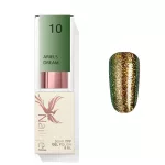 Ariel's Dream 10  gel lak 8 ml