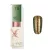 Ariel's Dream 10  gel lak 8 ml