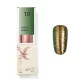 Ariel's Dream 10  gel lak 8 ml