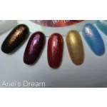 Ariel's Dream 10  gel lak 8 ml