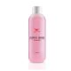 Super Shine cleanser - Voní po vanilce na fixacie gélu  s olejem - 1 liter