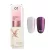Aurora Top Coat - 01 -Lesk gel 8ml
