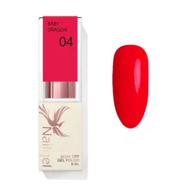 Baby Dragon 04 gel lak 8 ml