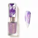Aqua Ink – Fialová – 10 ml