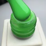 Boogie Nights 01 - gelový lak 8 ml