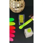 Boogie Nights 02 - gelový lak 8 ml