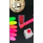 Boogie Nights 04 - gelový lak 8 ml