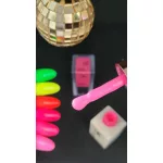 Boogie Nights 06 - gelový lak 8 ml