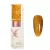 Bubble gel lak 01 – 8 ml