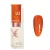 Bubble gel lak 03 – 8 ml