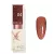 Bubble gel lak 04 – 8 ml