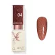 Bubble gel lak 04 – 8 ml