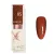Bubble gel lak 05 – 8 ml