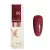 Bubble gel lak 06 – 8 ml