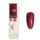 Bubble gel lak 06 – 8 ml