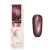 Ice Bubble gel lak 02 8 ml