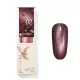 Ice Bubble gel lak 02 8 ml