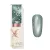 Ice Bubble gel lak 03 8 ml
