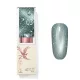 Ice Bubble gel lak 03 8 ml