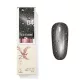 Ice Bubble gel lak 04 8 ml