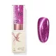 Candy Babe 01 gel lak 8 ml