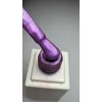 Candy Babe 01 gel lak 8 ml
