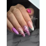 Candy Babe 01 gel lak 8 ml