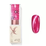 Candy Babe 02 gel lak 8 ml