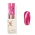 Candy Babe 02 gel lak 8 ml