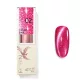 Candy Babe 02 gel lak 8 ml