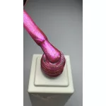 Candy Babe 02 gel lak 8 ml