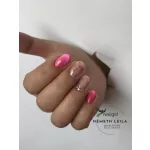 Candy Babe 02 gel lak 8 ml