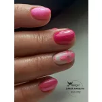Candy Babe 02 gel lak 8 ml
