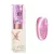 Candy Babe 03 gel lak 8 ml