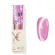 Candy Babe 03 gel lak 8 ml