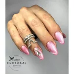 Candy Babe 03 gel lak 8 ml