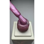 Candy Babe 03 gel lak 8 ml