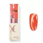 Candy Babe 04 gel lak 8 ml