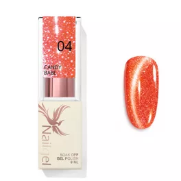 Candy Babe 04 gel lak 8 ml