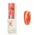 Candy Babe 04 gel lak 8 ml