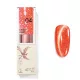 Candy Babe 04 gel lak 8 ml