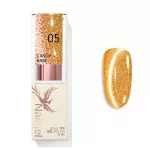 Candy Babe 05 gel lak 8 ml